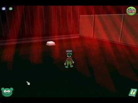 da office toontown|skull finder toontown.